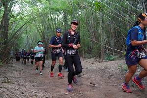 BIB: 305, 3777, 382
                            <button type="button" onclick="openModal(4356671)" class="btn btn-primary btn-sm float-right btn-popup" data-toggle="modal" data-target=".modal-high-quality">
                        <i class="fas fa-shopping-cart"></i> Add to Cart
                    </button>
                                            <button type="button" onclick="isThisMe(4356671, true)" class="btn btn-success btn-sm float-right btn-popup btn-isme hidden" data-toggle="tooltip" data-placement="bottom" title="นี่คือรูปของคุณใช่ไหม คลิกที่นี่เพื่อเอาเข้าอัลบั้ม">
                        <i class="fas fa-plus"></i> Add to album
                    </button>
                    <button type="button" onclick="isThisMe(4356671, false)" class="btn btn-warning btn-sm float-right btn-popup btn-isnotme hidden">
                        <i class="fas fa-ban"></i> Remove from album
                    </button>